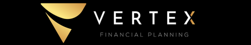 Vertex Financial Planning