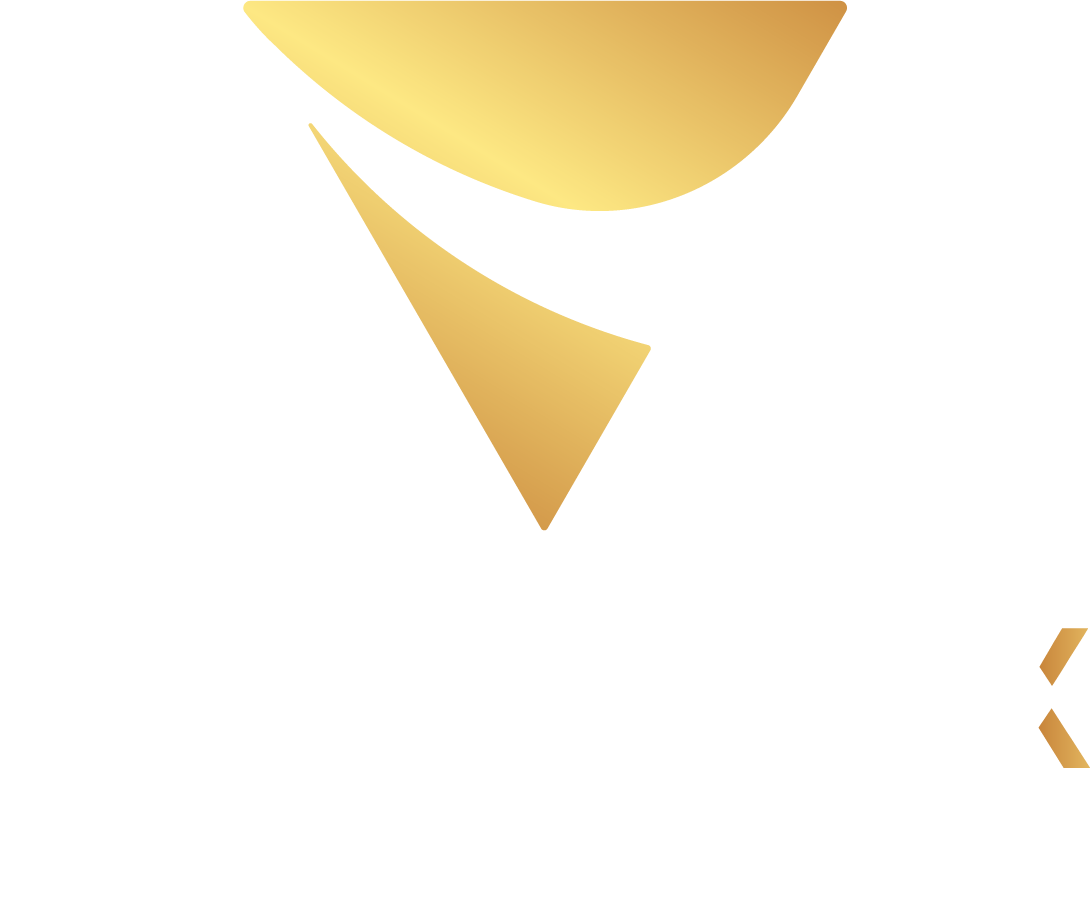 Vertex Financial Planning
